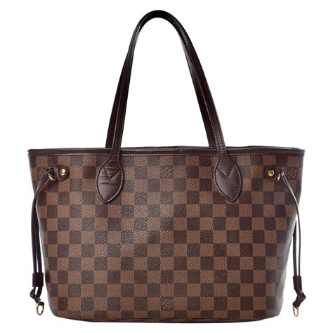 louis vuitton neverfull bag red interior|authentic louis vuitton neverfull bag.